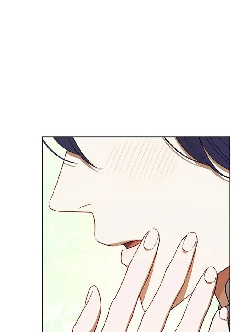 How to Send My Husband to the Abyss Chapter 38 page 88 - 