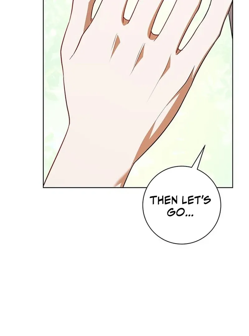 How to Send My Husband to the Abyss Chapter 38 page 89 - 