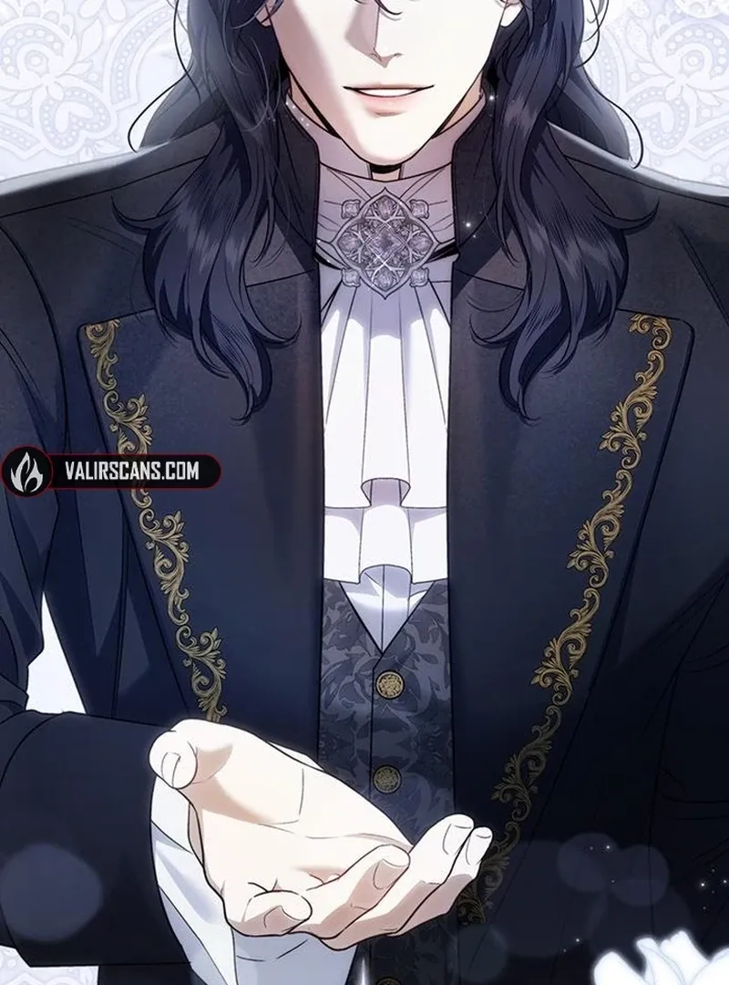 How to Send My Husband to the Abyss Chapter 38 page 10 - 