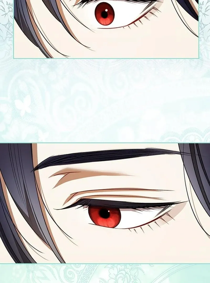 How to Send My Husband to the Abyss Chapter 38 page 93 - 