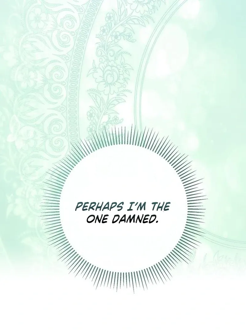 How to Send My Husband to the Abyss Chapter 38 page 94 - 