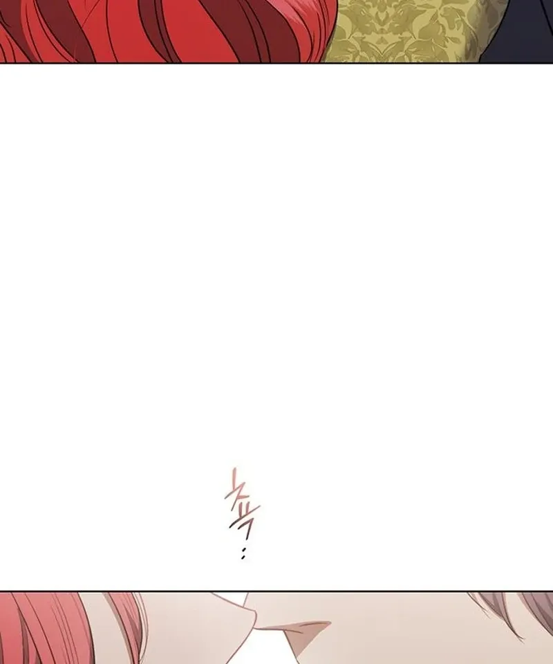 How to Send My Husband to the Abyss Chapter 38 page 96 - 