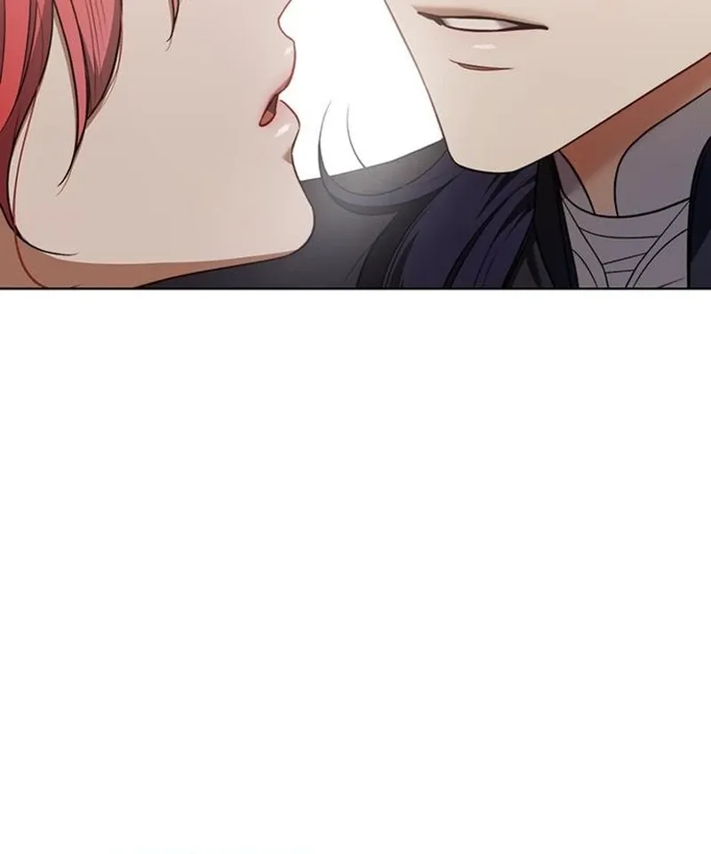 How to Send My Husband to the Abyss Chapter 38 page 97 - 