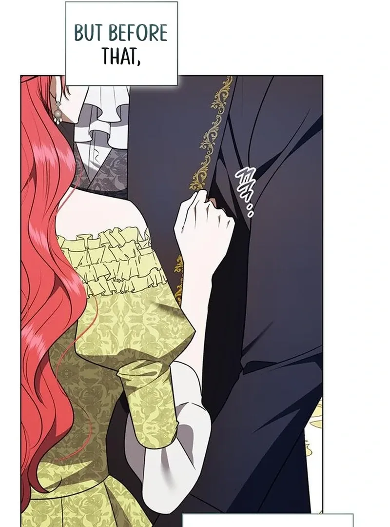 How to Send My Husband to the Abyss Chapter 38 page 98 - 