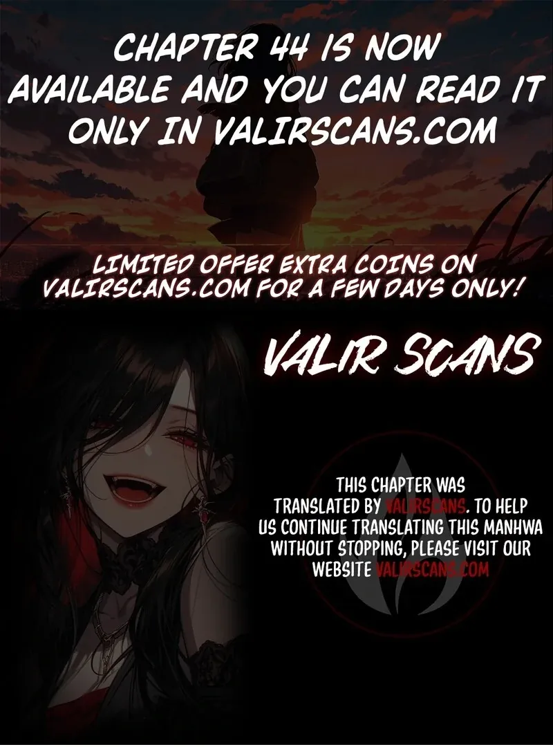 How to Send My Husband to the Abyss Chapter 39 page 1 - 