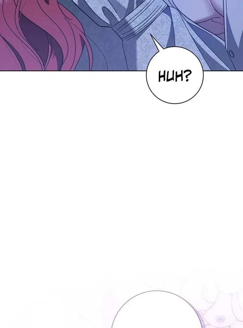 How to Send My Husband to the Abyss Chapter 39 page 102 - 