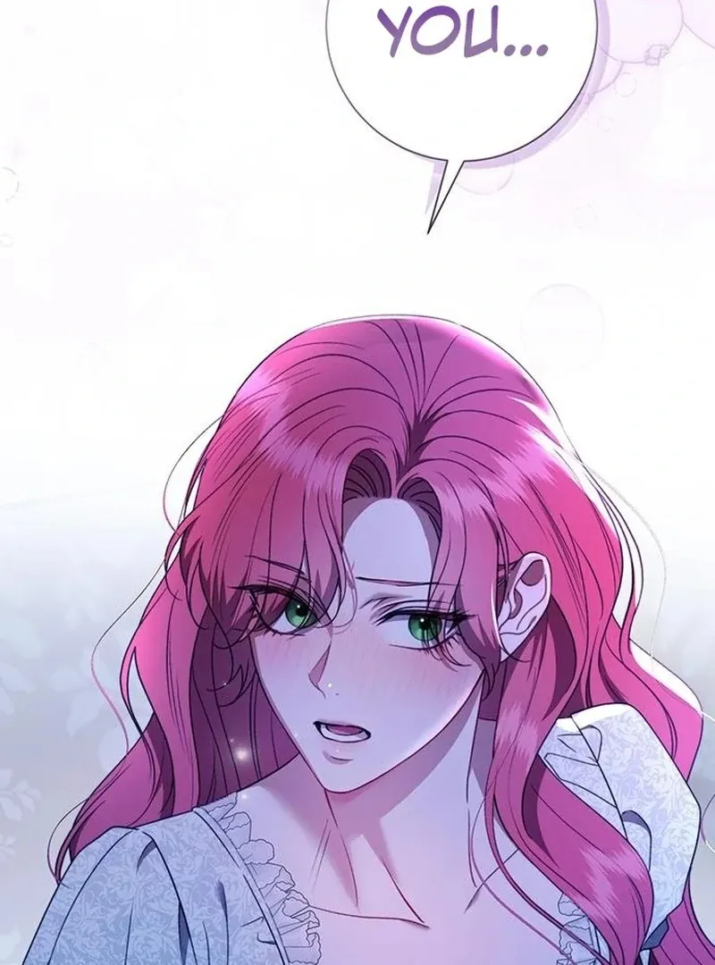 How to Send My Husband to the Abyss Chapter 39 page 103 - 