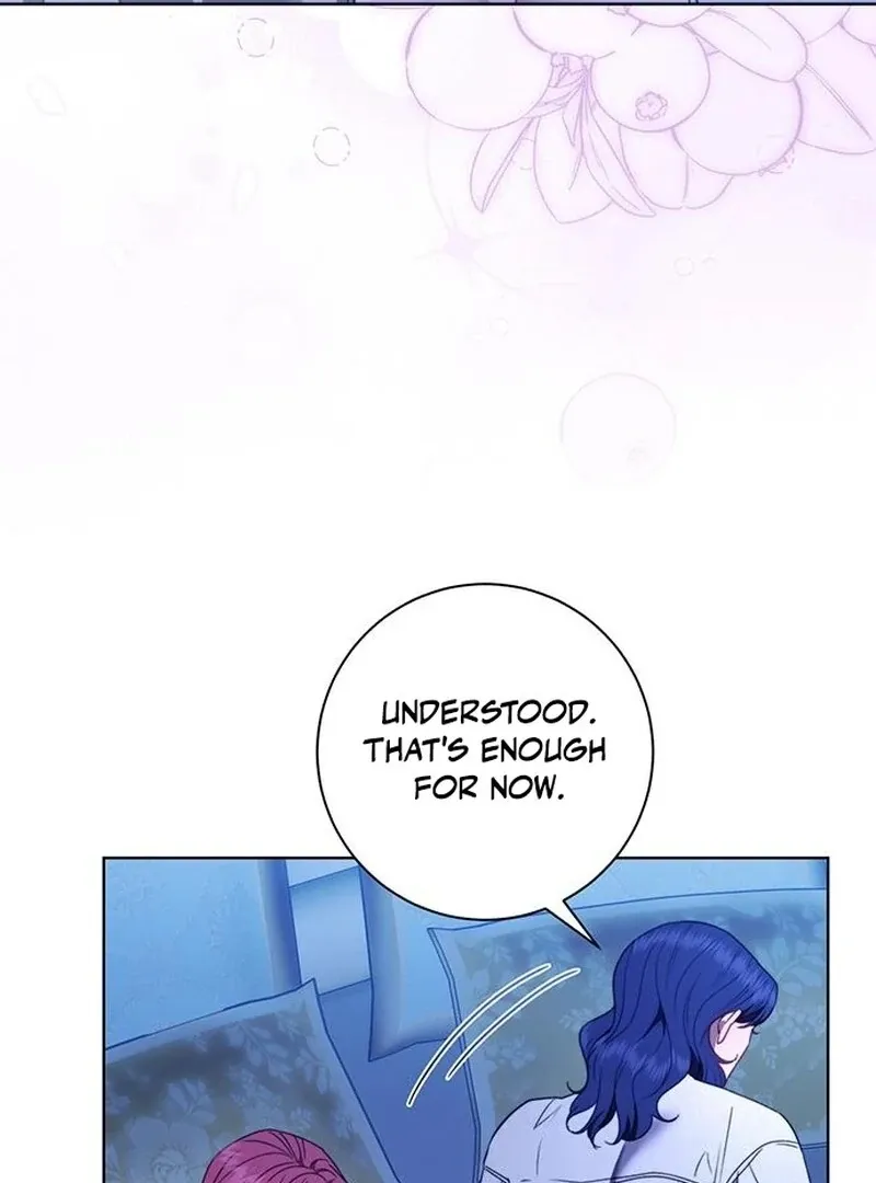 How to Send My Husband to the Abyss Chapter 39 page 106 - 