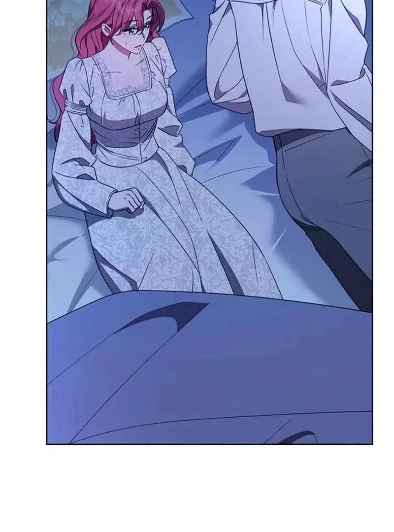 How to Send My Husband to the Abyss Chapter 39 page 107 - 