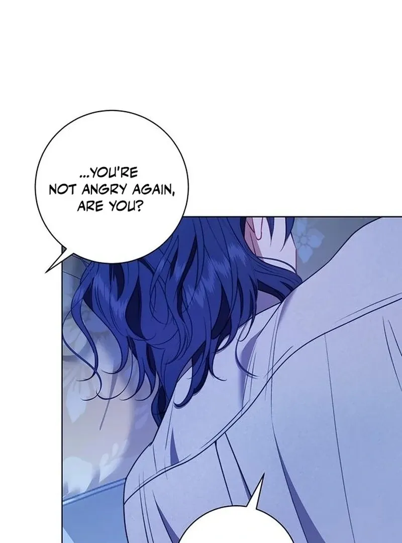 How to Send My Husband to the Abyss Chapter 39 page 108 - 
