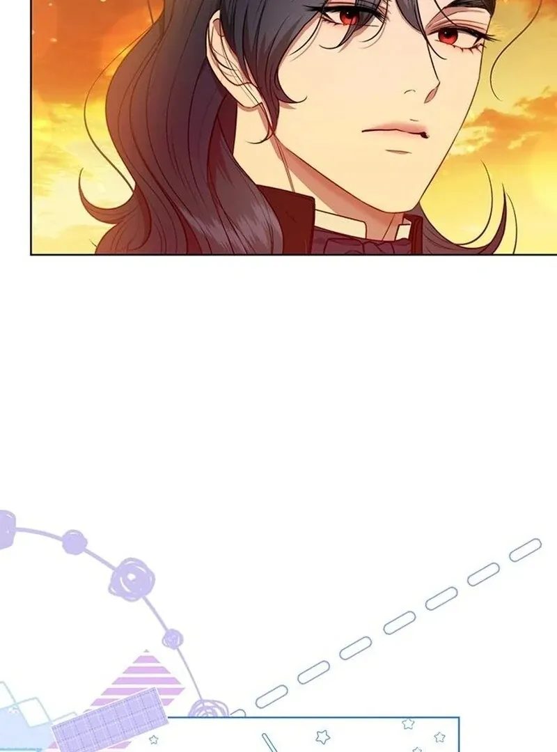 How to Send My Husband to the Abyss Chapter 39 page 12 - 