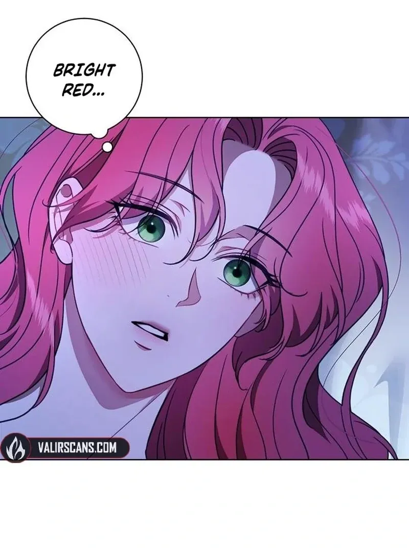 How to Send My Husband to the Abyss Chapter 39 page 113 - 