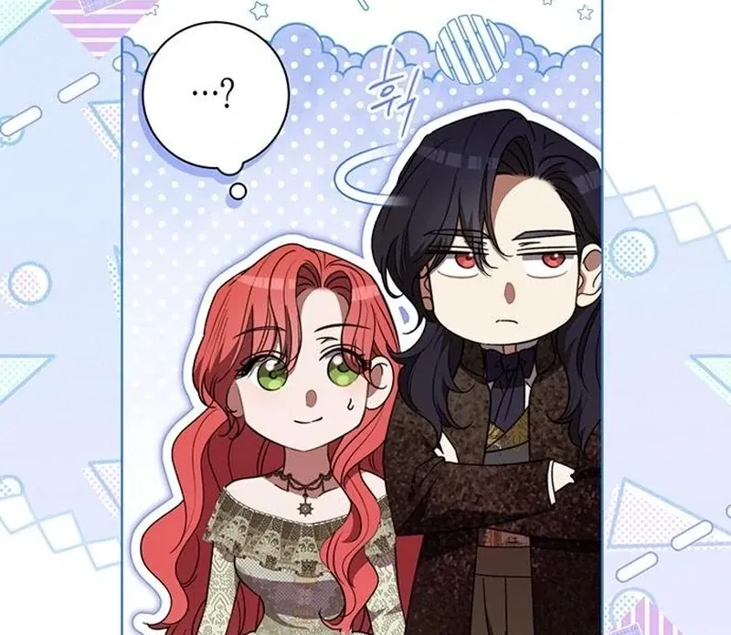 How to Send My Husband to the Abyss Chapter 39 page 13 - 