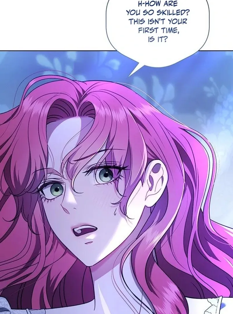 How to Send My Husband to the Abyss Chapter 39 page 123 - 