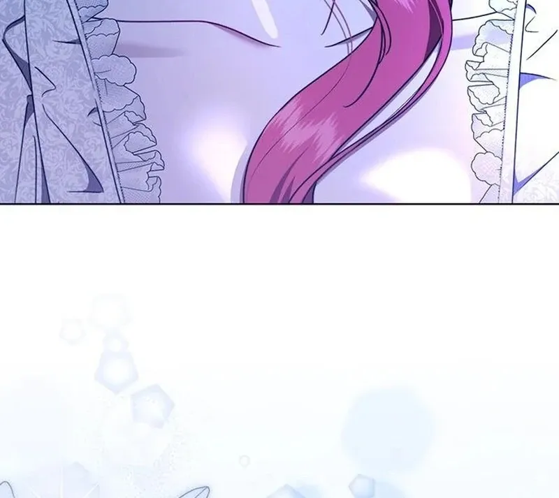 How to Send My Husband to the Abyss Chapter 39 page 124 - 
