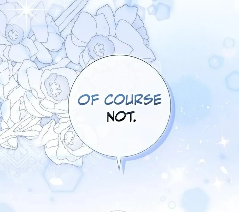 How to Send My Husband to the Abyss Chapter 39 page 125 - 