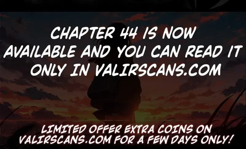 How to Send My Husband to the Abyss Chapter 39 page 128 - 