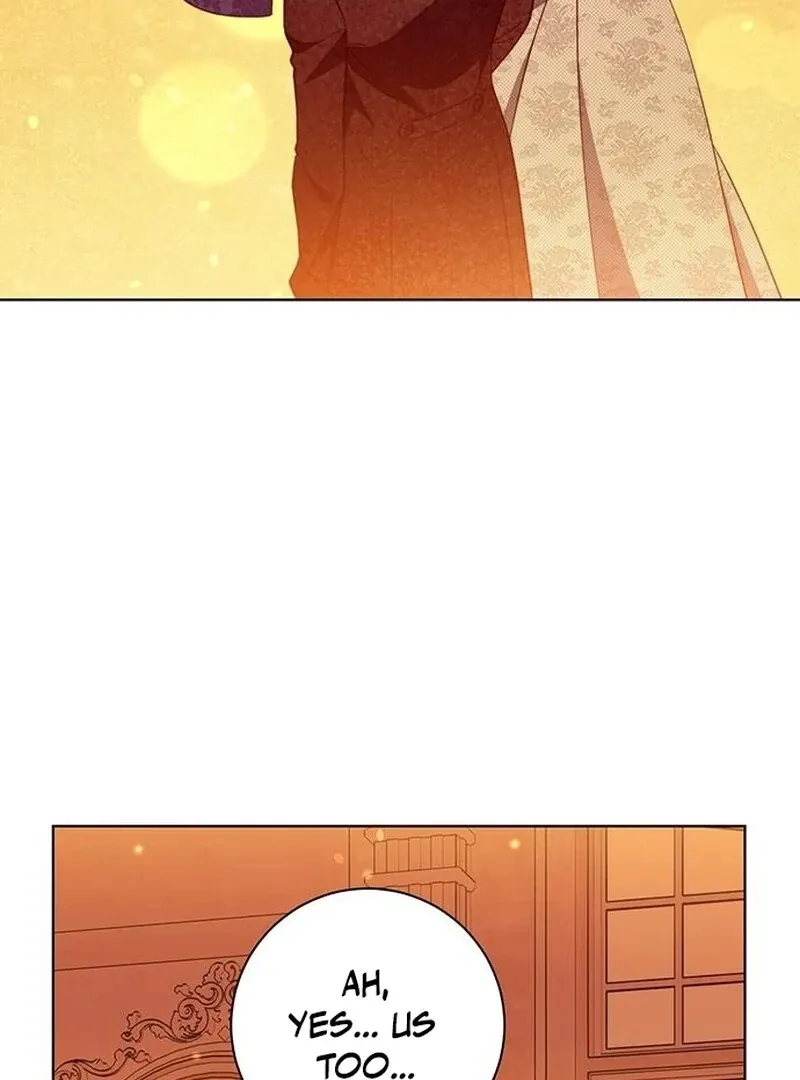 How to Send My Husband to the Abyss Chapter 39 page 18 - 
