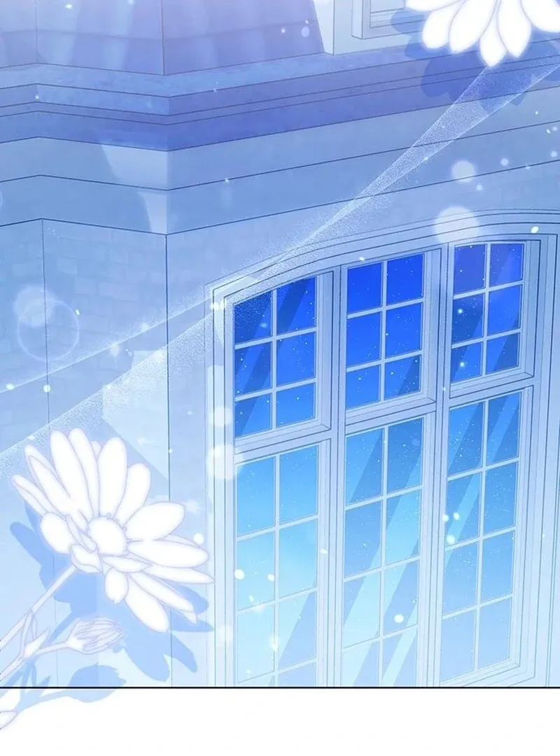 How to Send My Husband to the Abyss Chapter 39 page 22 - 