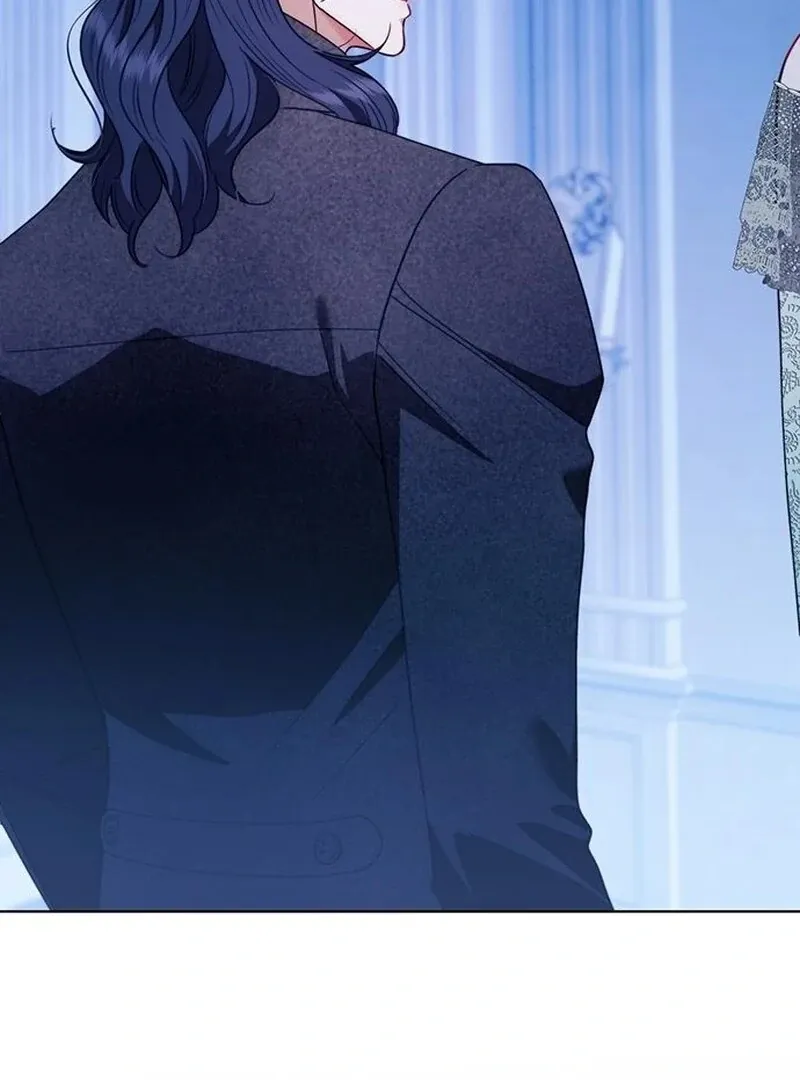 How to Send My Husband to the Abyss Chapter 39 page 26 - 
