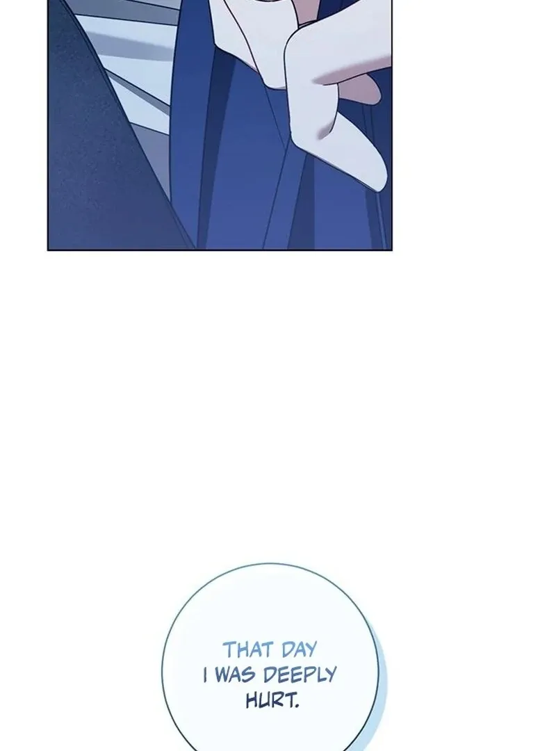 How to Send My Husband to the Abyss Chapter 39 page 30 - 