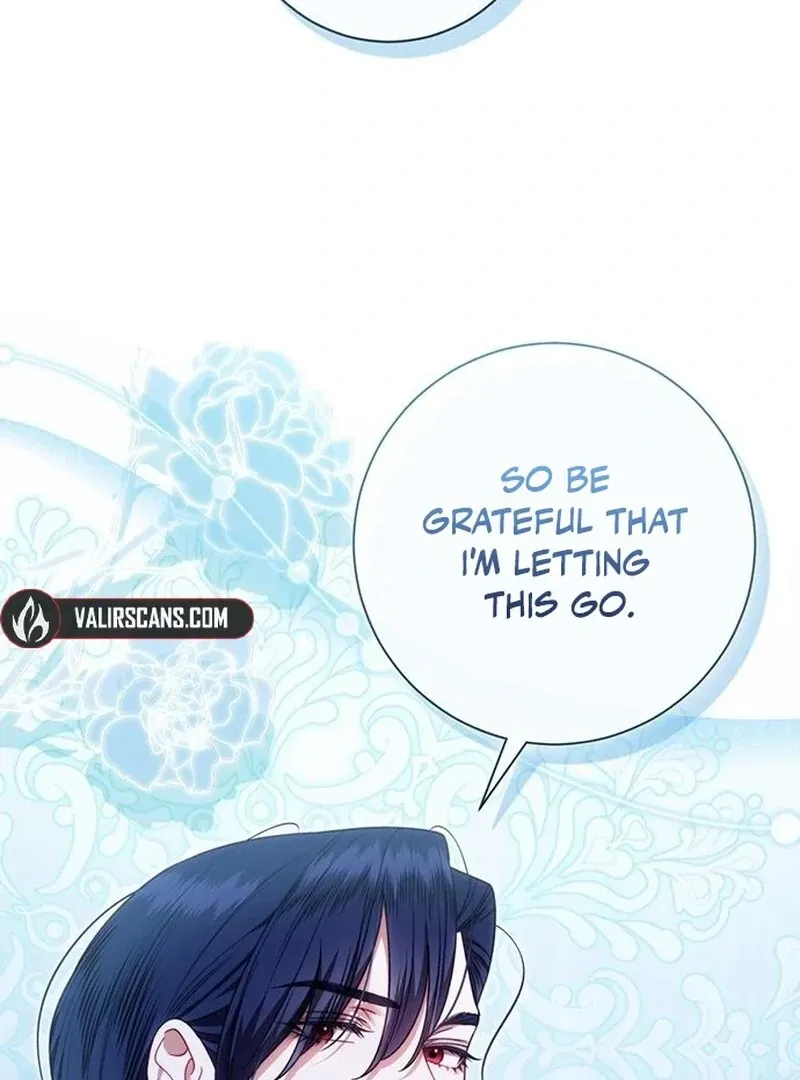 How to Send My Husband to the Abyss Chapter 39 page 31 - 