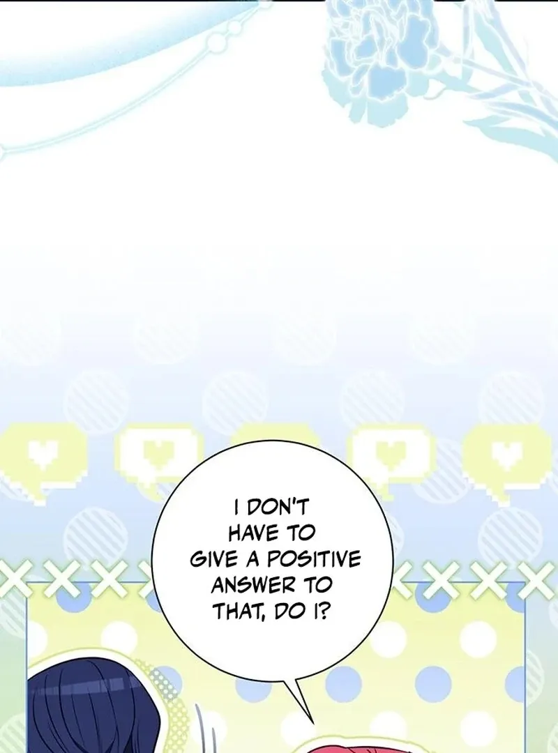 How to Send My Husband to the Abyss Chapter 39 page 33 - 