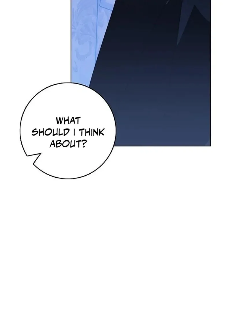How to Send My Husband to the Abyss Chapter 39 page 36 - 