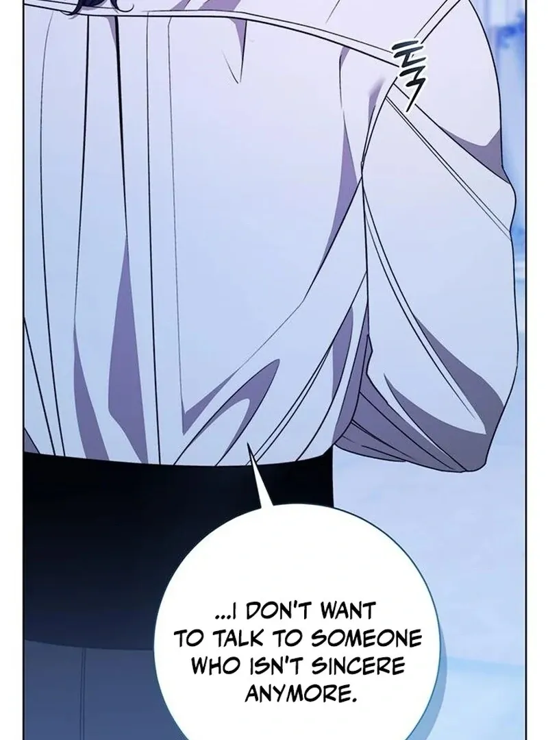 How to Send My Husband to the Abyss Chapter 39 page 38 - 
