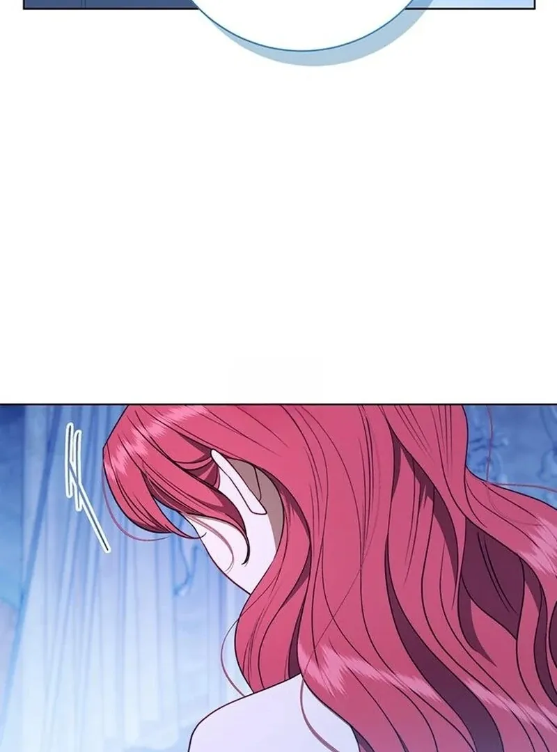 How to Send My Husband to the Abyss Chapter 39 page 39 - 