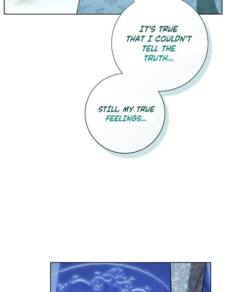 How to Send My Husband to the Abyss Chapter 39 page 41 - 