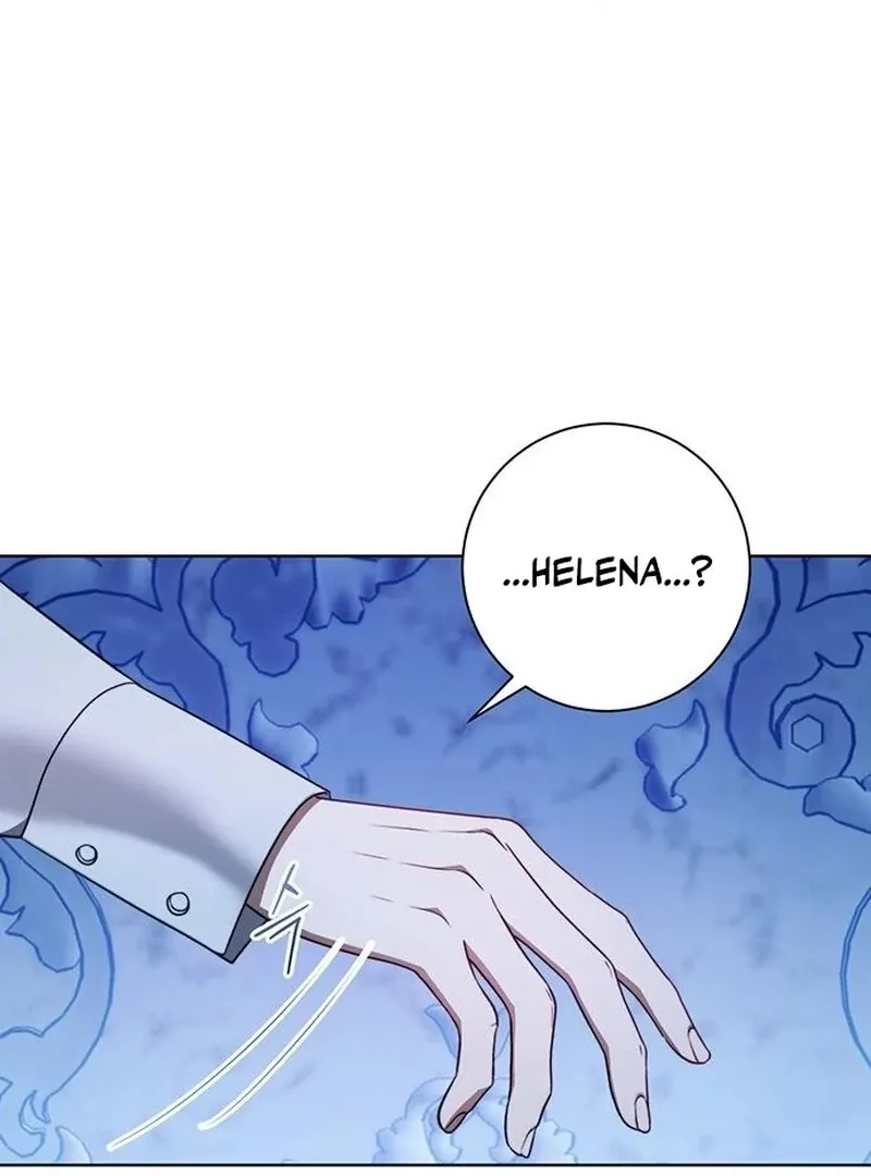 How to Send My Husband to the Abyss Chapter 39 page 43 - 