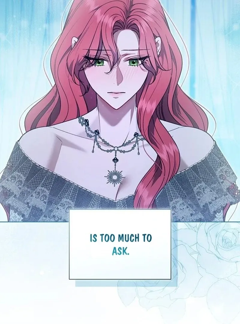 How to Send My Husband to the Abyss Chapter 39 page 46 - 