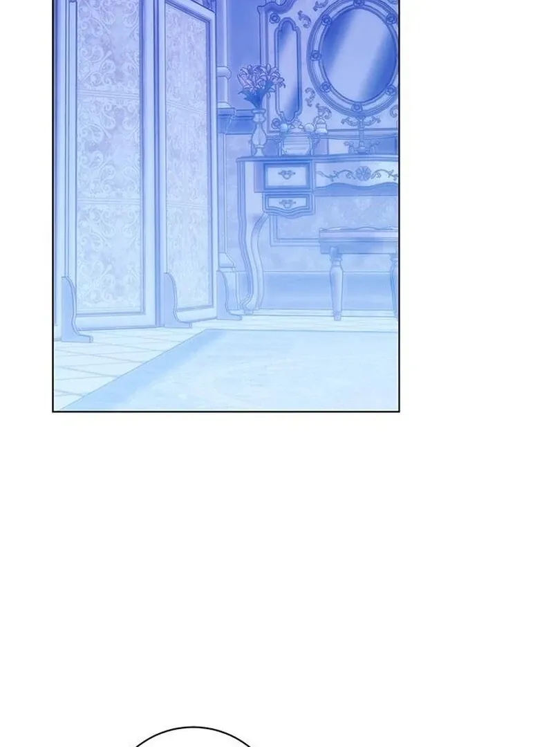 How to Send My Husband to the Abyss Chapter 39 page 49 - 