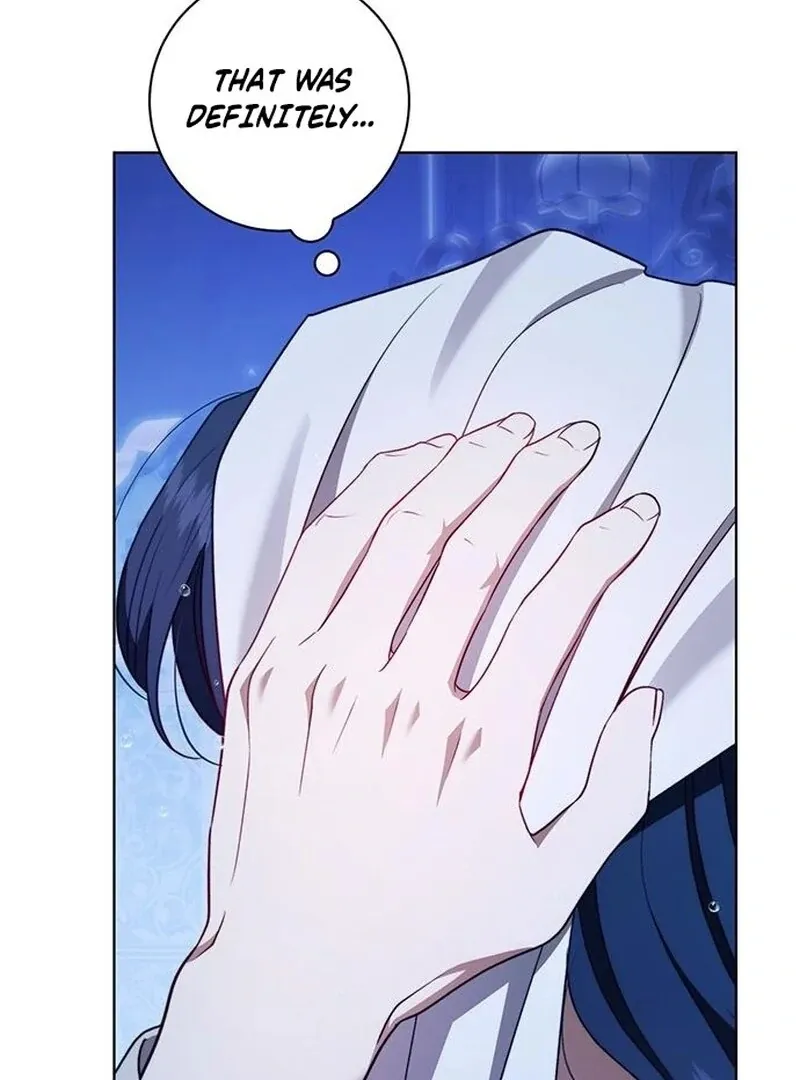 How to Send My Husband to the Abyss Chapter 39 page 50 - 