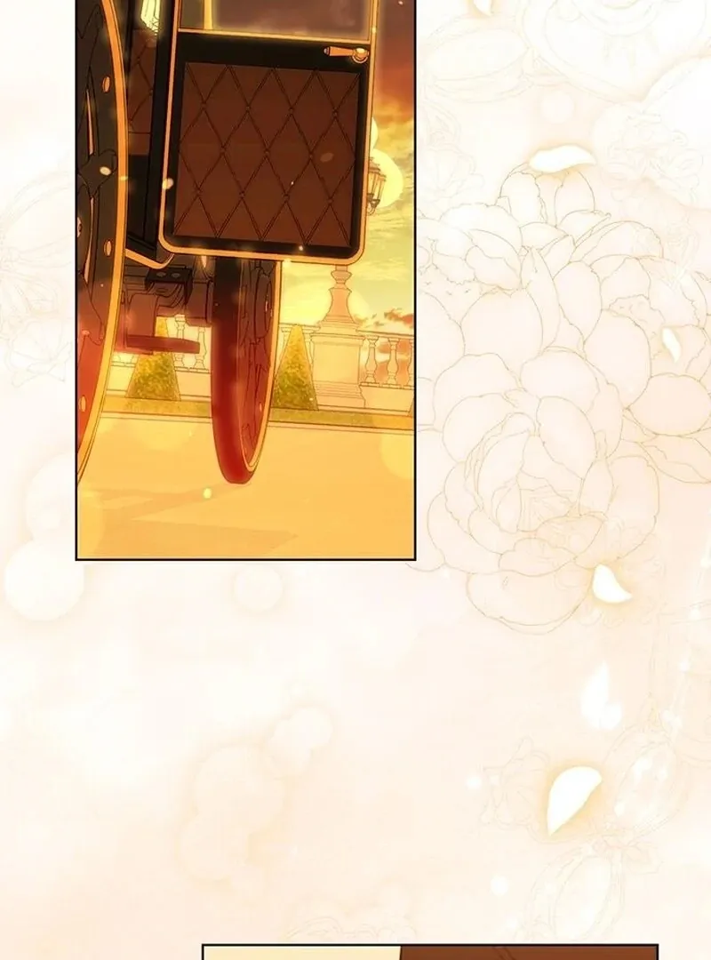 How to Send My Husband to the Abyss Chapter 39 page 6 - 