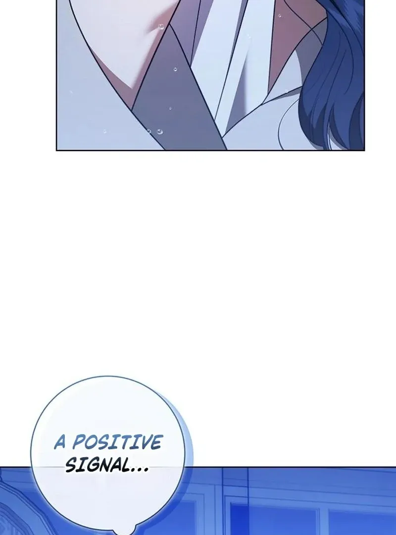 How to Send My Husband to the Abyss Chapter 39 page 51 - 