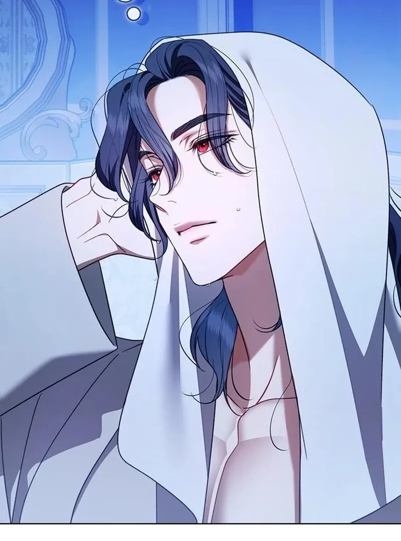 How to Send My Husband to the Abyss Chapter 39 page 52 - 