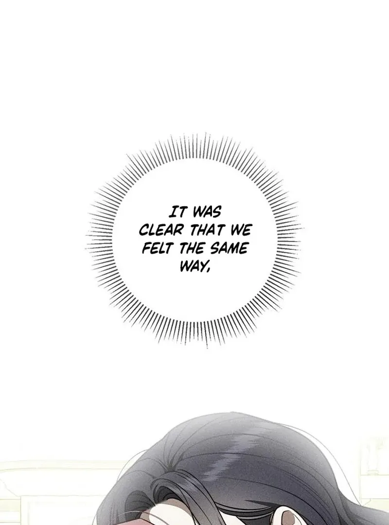 How to Send My Husband to the Abyss Chapter 39 page 53 - 