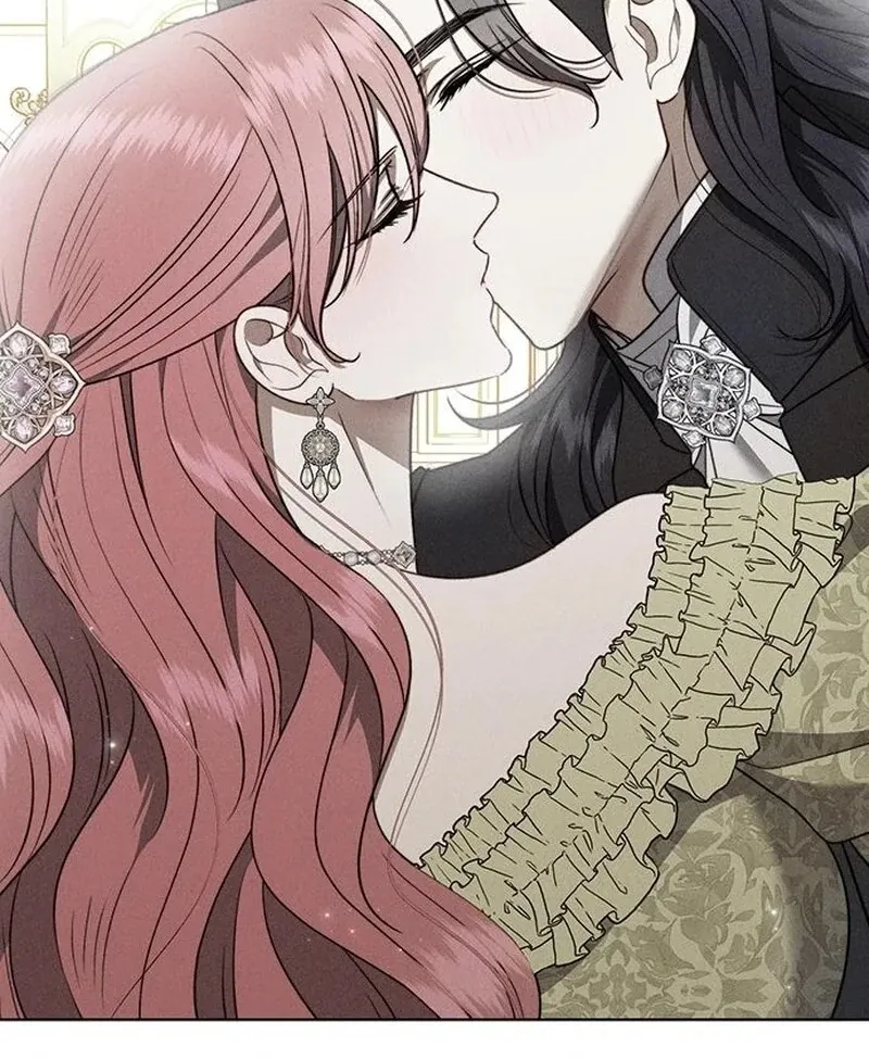 How to Send My Husband to the Abyss Chapter 39 page 54 - 