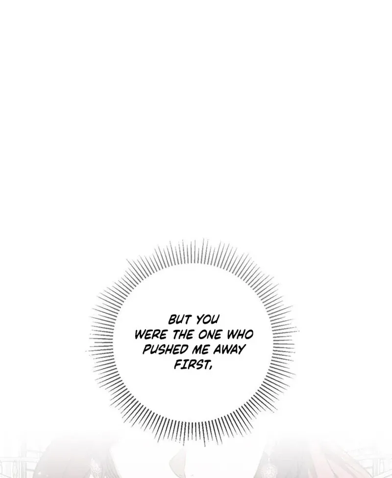 How to Send My Husband to the Abyss Chapter 39 page 55 - 