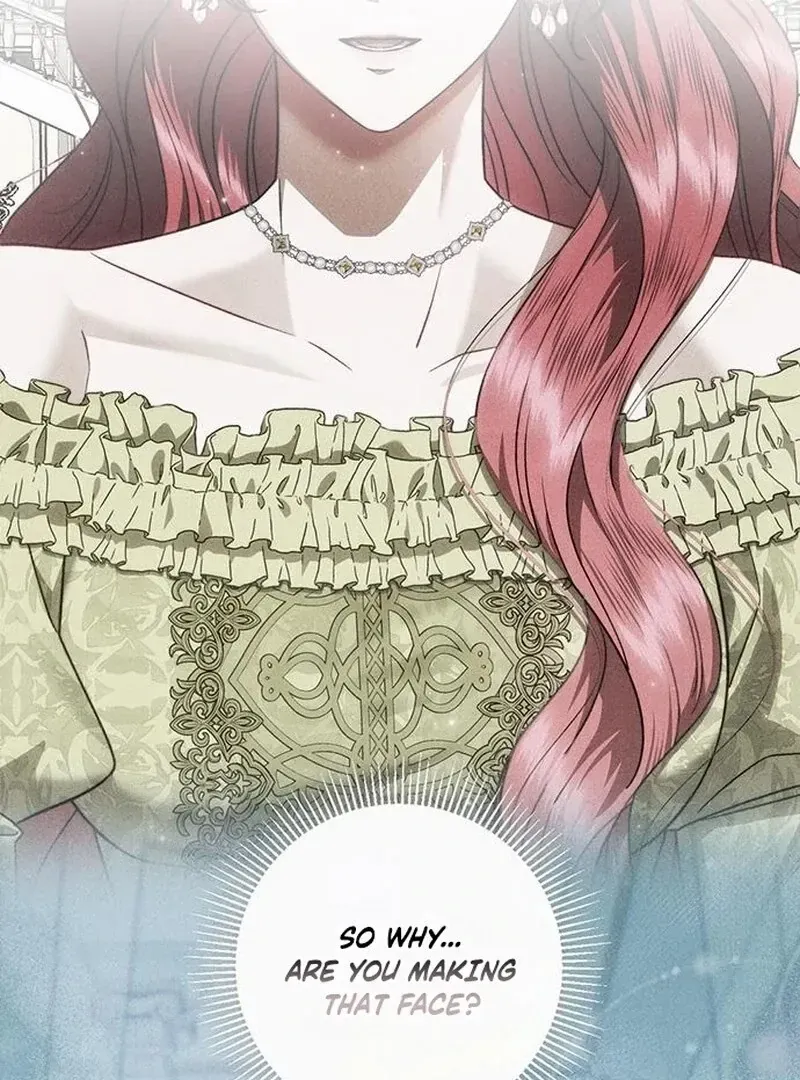 How to Send My Husband to the Abyss Chapter 39 page 56 - 