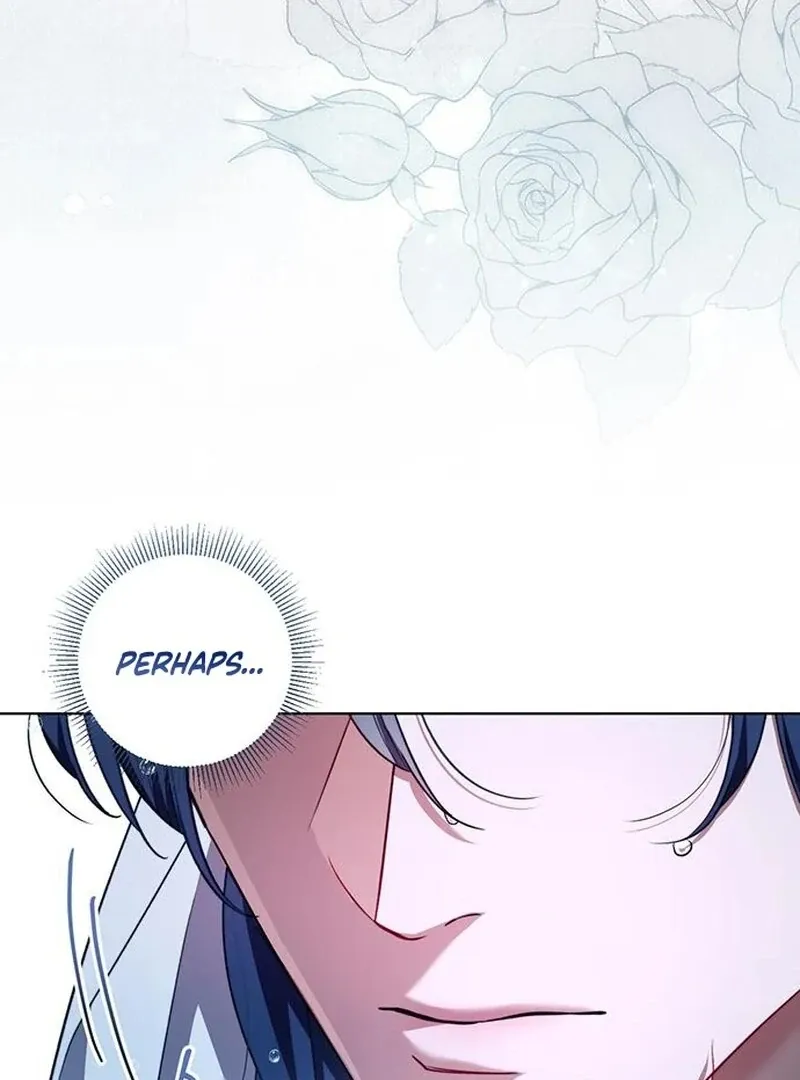 How to Send My Husband to the Abyss Chapter 39 page 58 - 