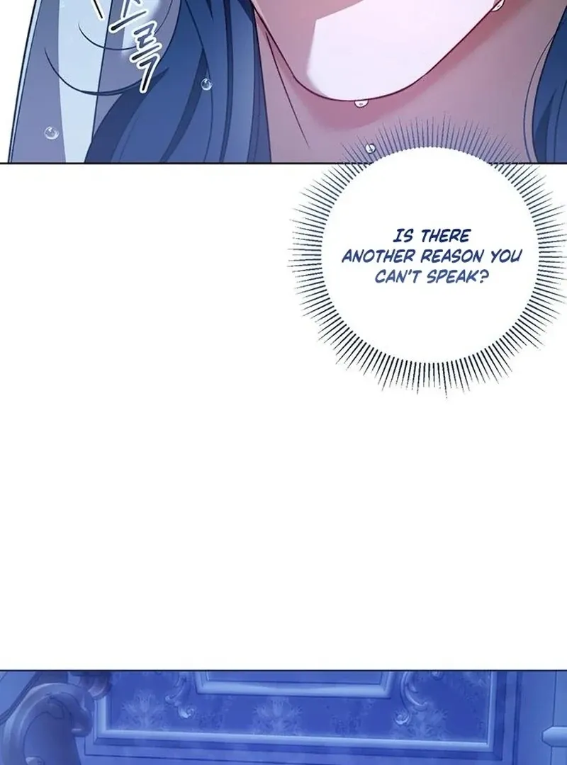 How to Send My Husband to the Abyss Chapter 39 page 59 - 