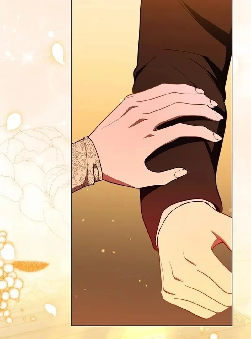 How to Send My Husband to the Abyss Chapter 39 page 7 - 