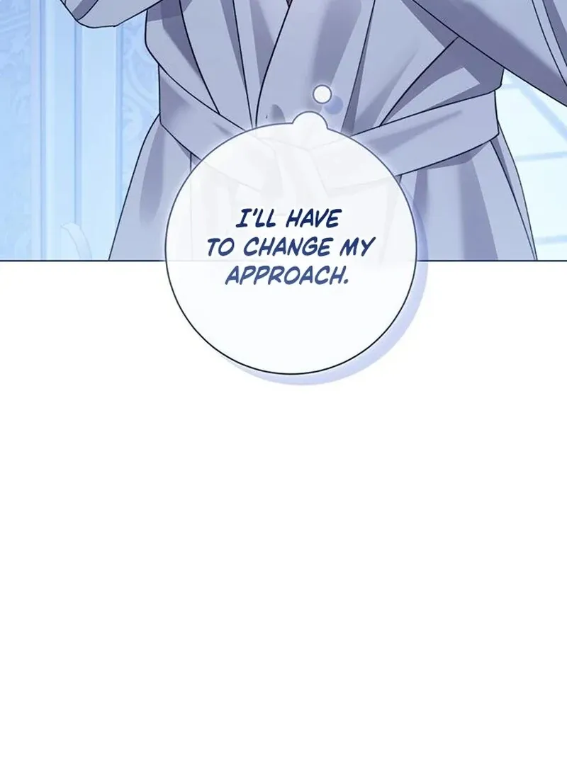 How to Send My Husband to the Abyss Chapter 39 page 61 - 
