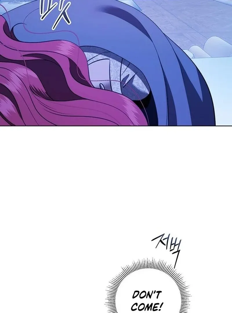 How to Send My Husband to the Abyss Chapter 39 page 65 - 