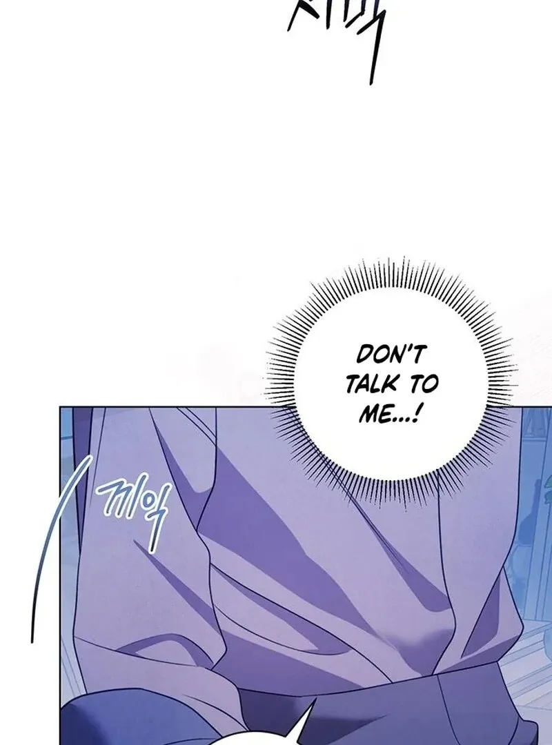 How to Send My Husband to the Abyss Chapter 39 page 67 - 
