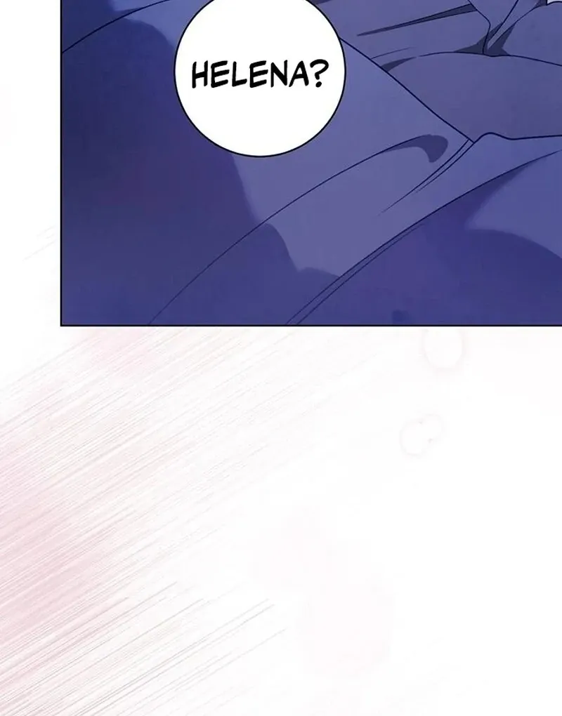 How to Send My Husband to the Abyss Chapter 39 page 68 - 
