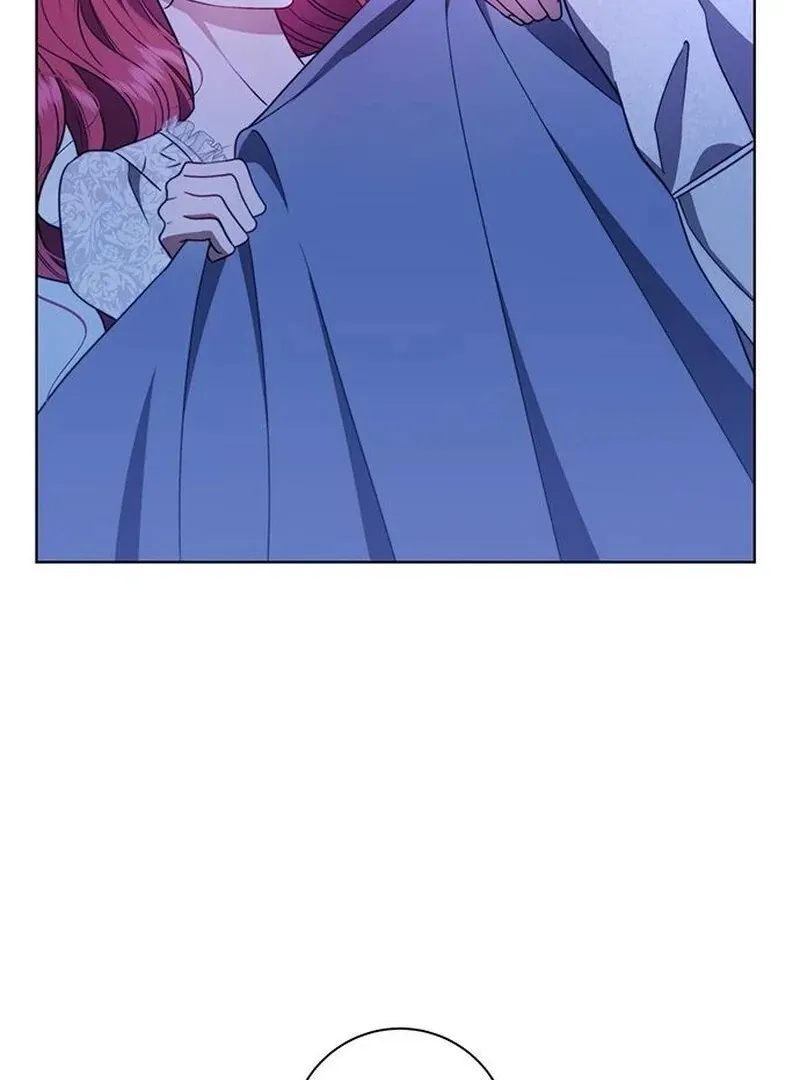 How to Send My Husband to the Abyss Chapter 39 page 72 - 